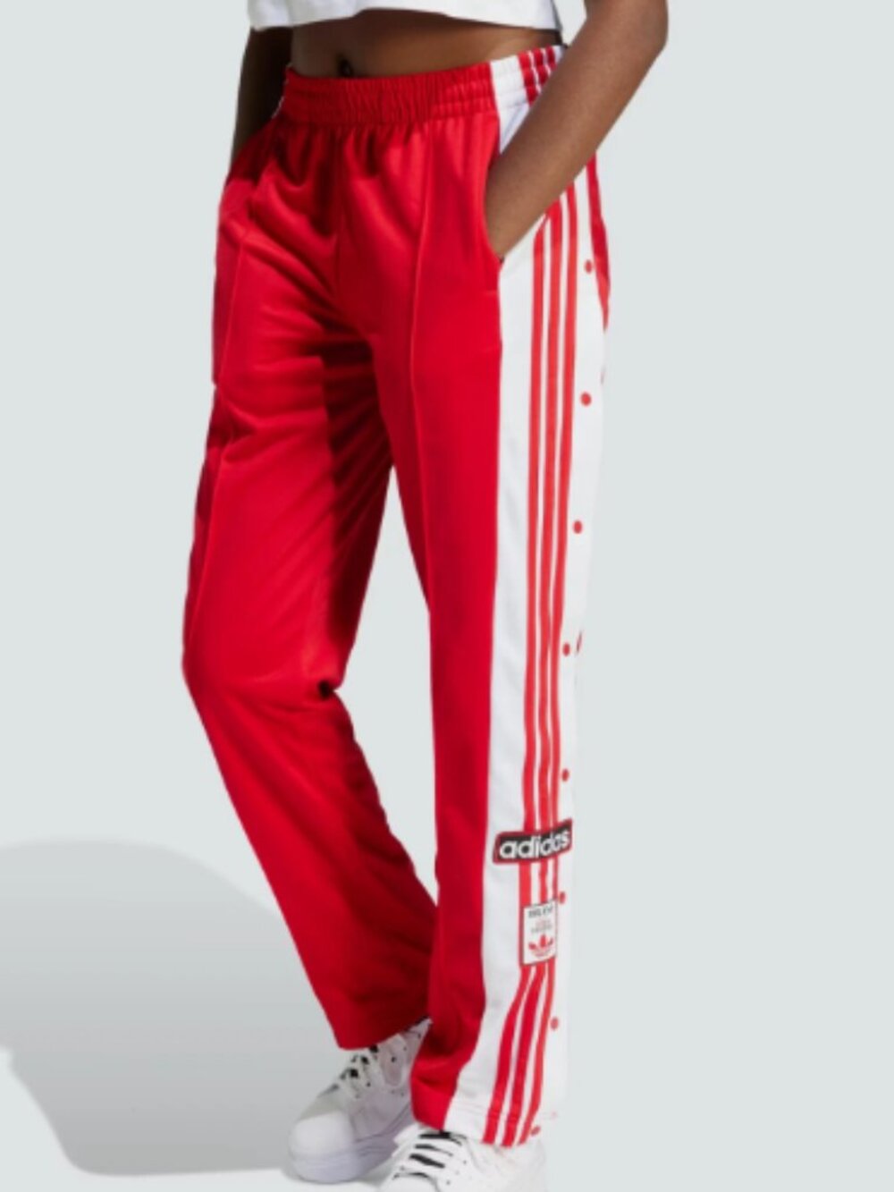 adibreak pant